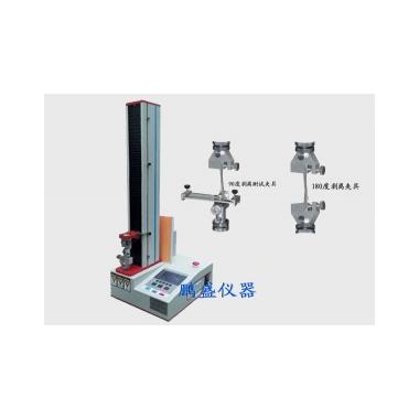 （觸摸屏）剝離力強度試驗機